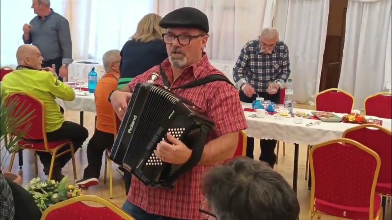 Zemplinska Teplica