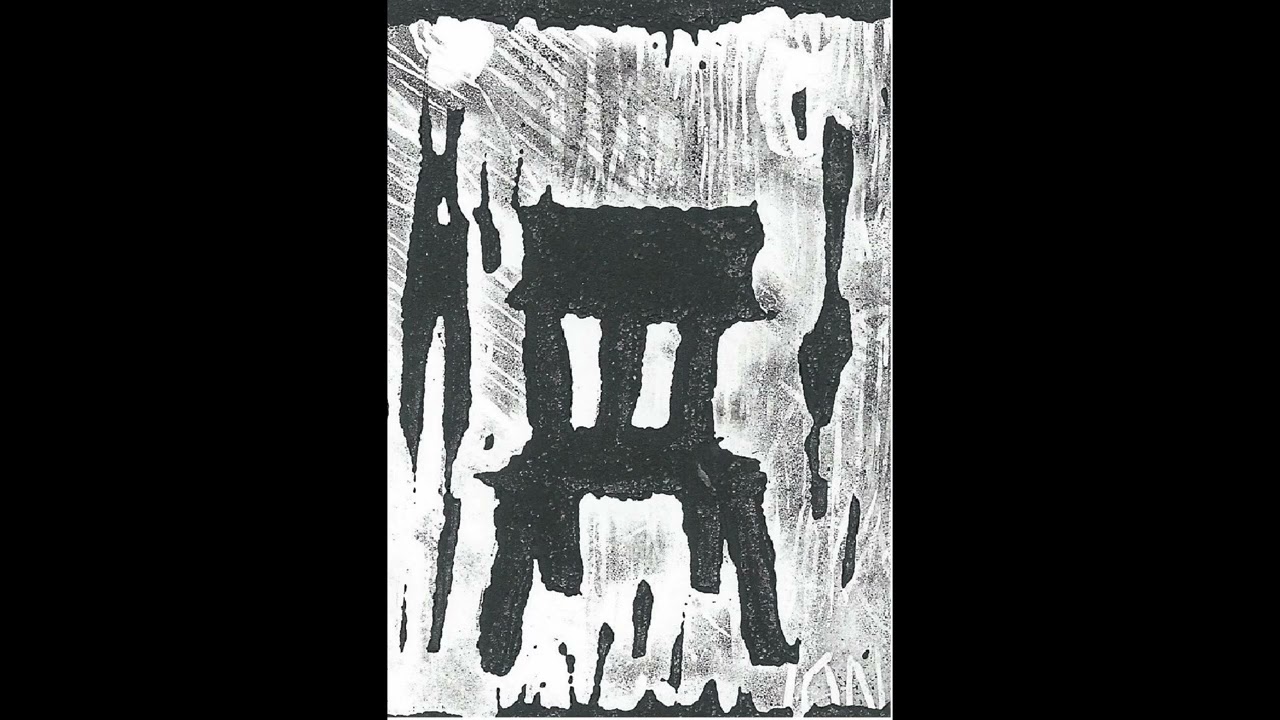 the loner(s) - follow