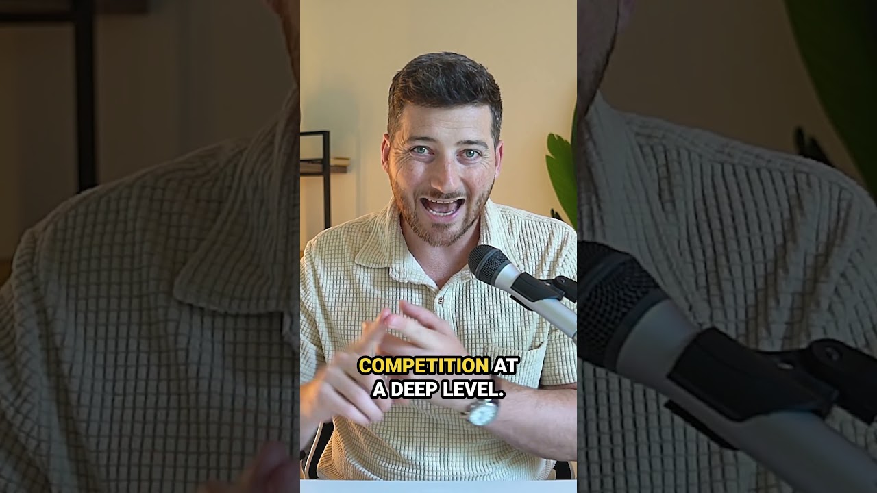 How Creating 'Bangers' Can Ramp Your Social Strategy