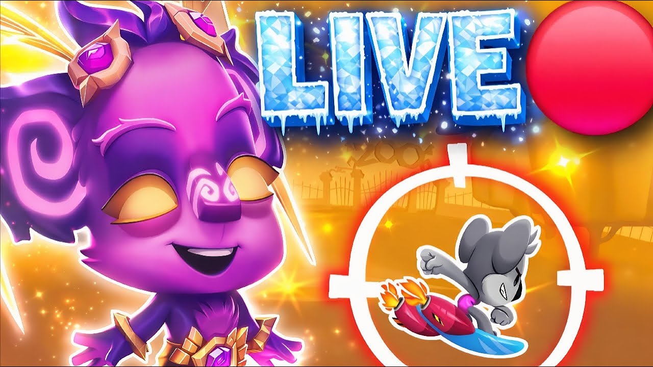 Zooba Gameplay WITH SUBS | LET'S BATTLE | TheOne Gaming |