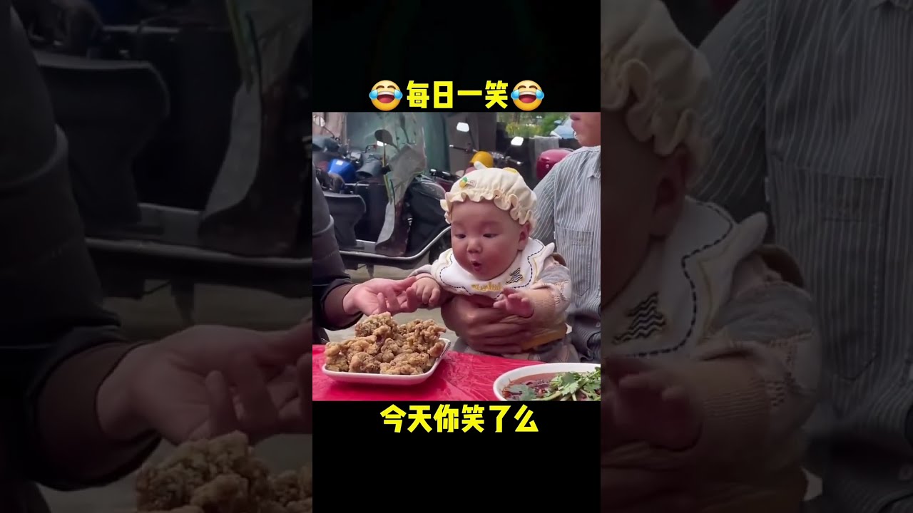 Hilarious Comedy Moments | Funny Fails & Epic Reactions Compilation