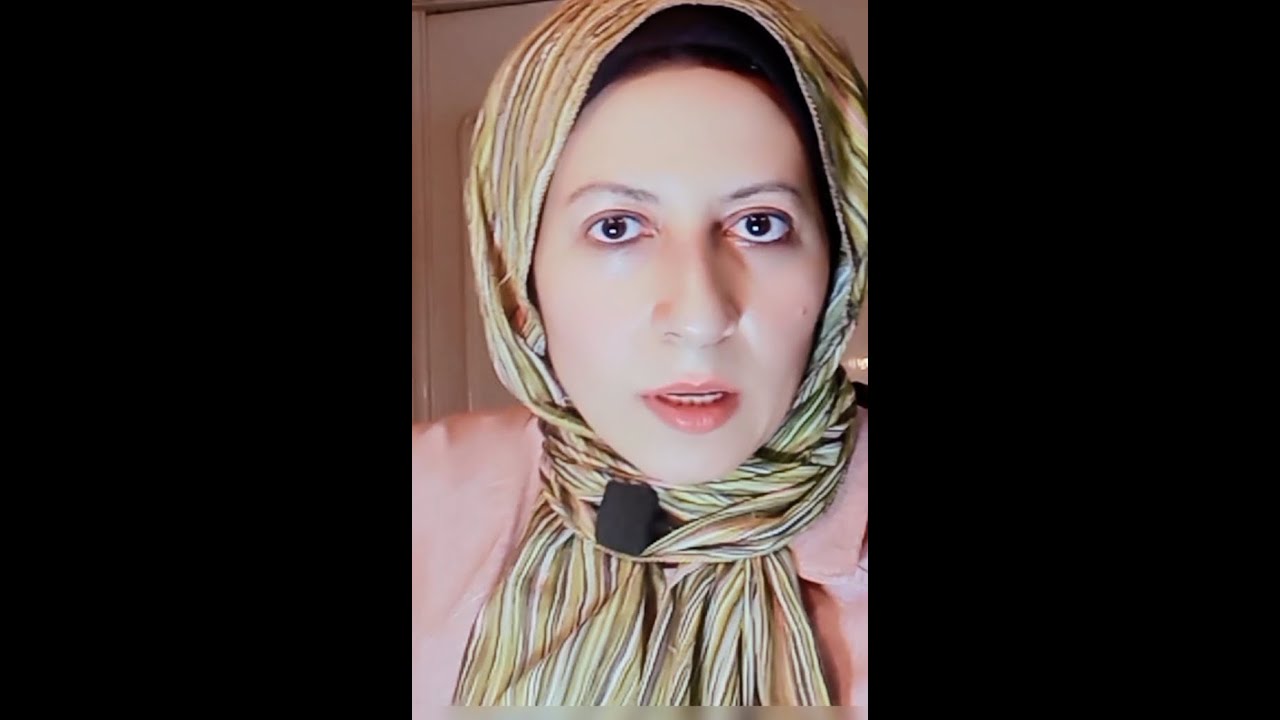 «ازاى ممكن تاخد ذنب أى ضحية تحرش أو اغتصاب؟بس قول برافو للمجرم👏… واكتب: تستاهل