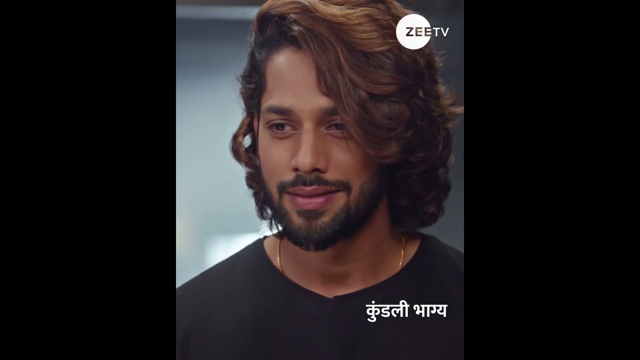 Kundali Bhagya | कुंडली भाग्य |  Ep 1716 | Zee TV UK