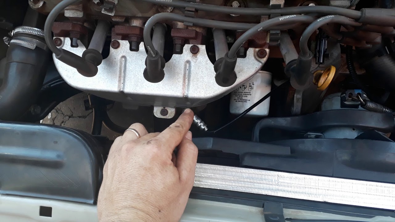 DICA!! CORSA CLASSIC COM ALTO CONSUMO DE COMBUSTÍVEL SERVE TAMBÉM PARA TODOS CARROS INJEÇÃO....