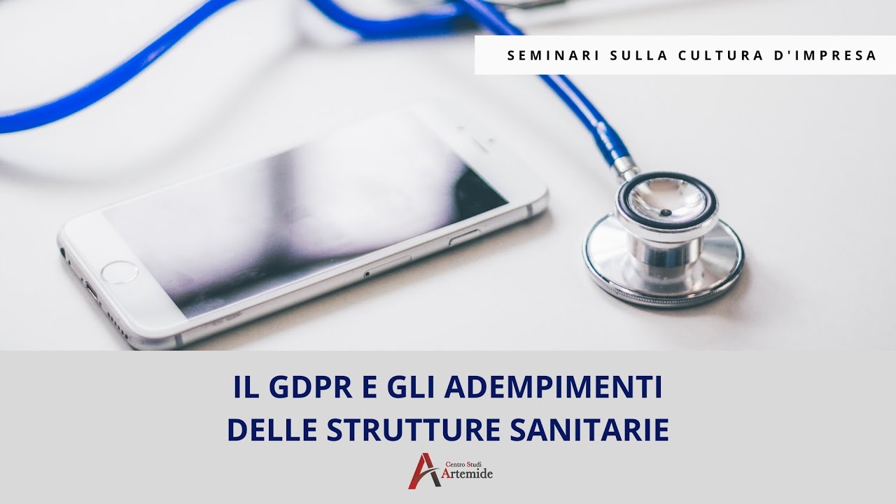 Garante privacy: obbligatoria la nomina del dpo per rsa e diurni privati