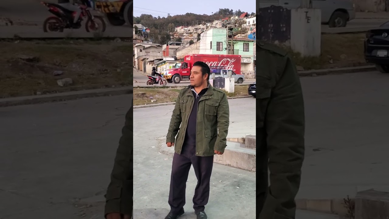 Comienza seguirnos ..marcelo gomez..