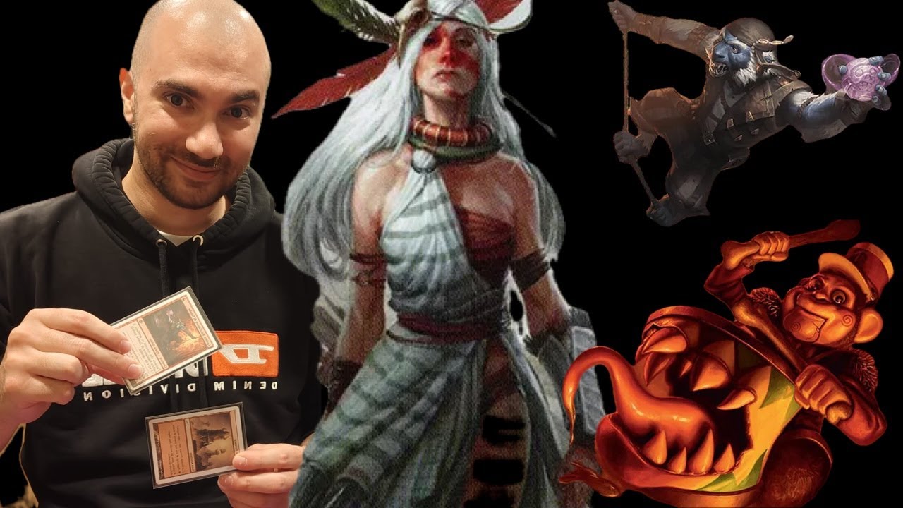 Paupergeddon testing preparation vs Pietro Bragioto - Mono R Rally vs Caw Gate - MTG Pauper gameplay