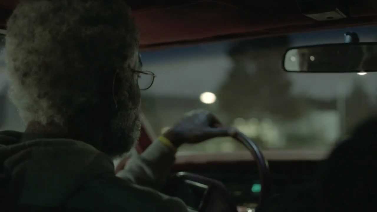 Uncle Drew Chapter 2: With Kyrie Irving and Kevin Love