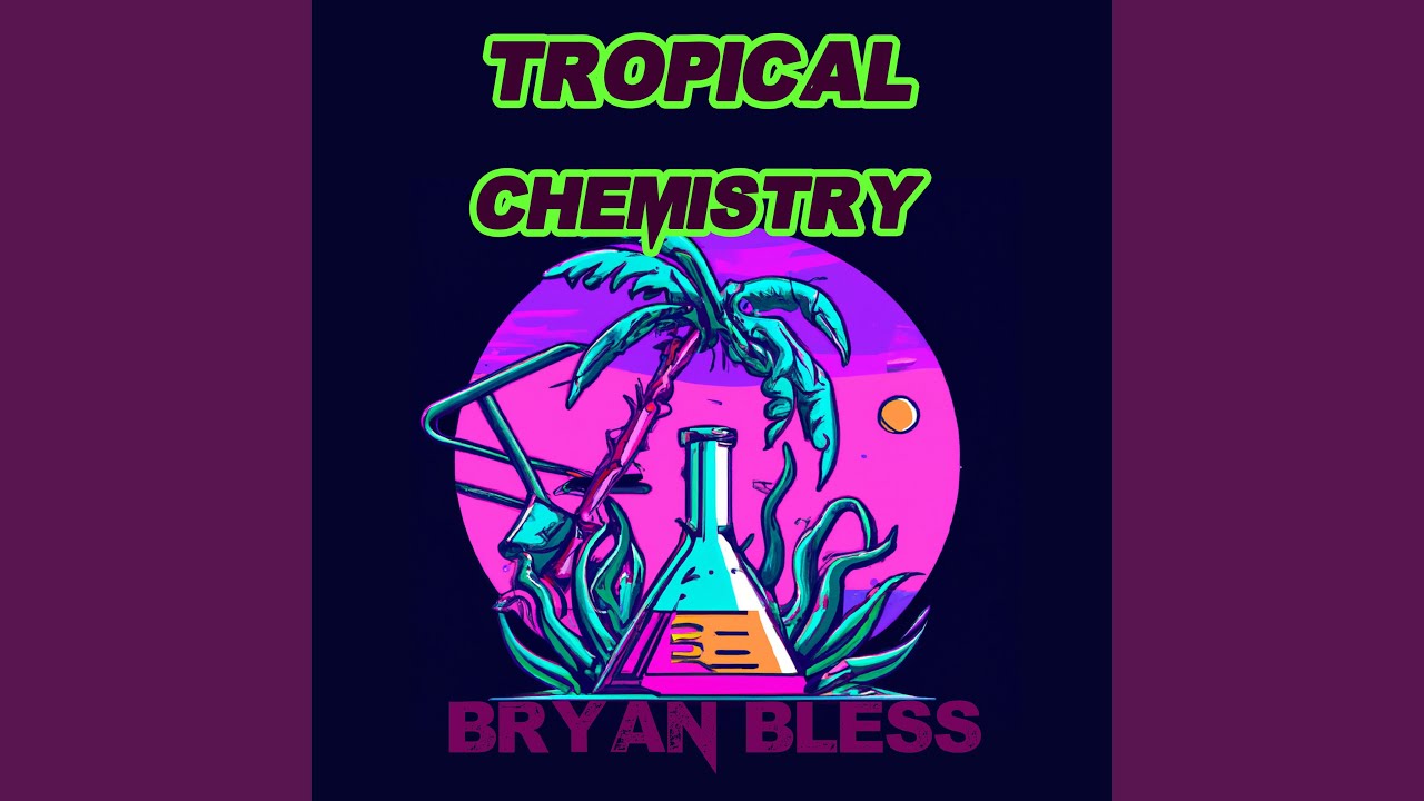 Tropical Chemistry