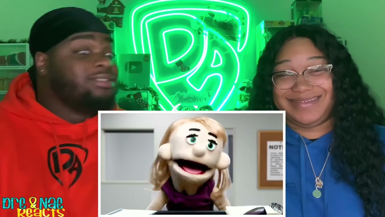 НЕУДАЧНЫЕ КУКЛЫ (3 в 1) РОЖДЕСТВЕНСКИЕ ПЕСНИ С ДИЕГО, НАЛОГИ, СОБЕСЕДОВАНИЕ НА РАБОТУ, ЭПИЗОД 2, ...