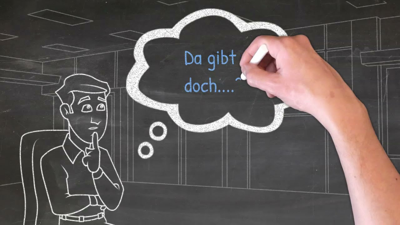 Kostenoptimierung f&uuml;r Ihr Unternehmen