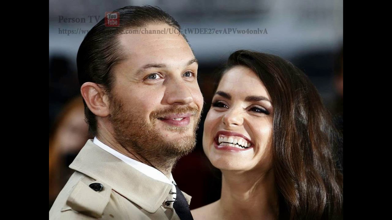 Шарлотта Райли (Charlotte Riley) musical slide show