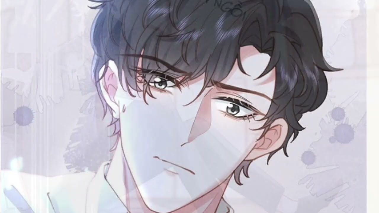 Review BL|| Hệ Thống Cải Tạo Tra Nam || FULL THẾ GIỚI 2 ||