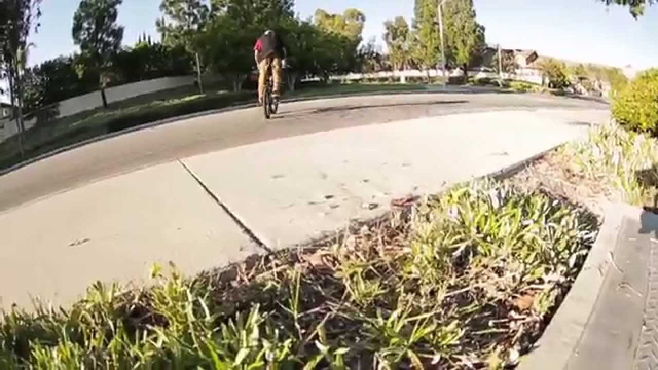 CULTCREW/  ANDREW CASTANEDA 01