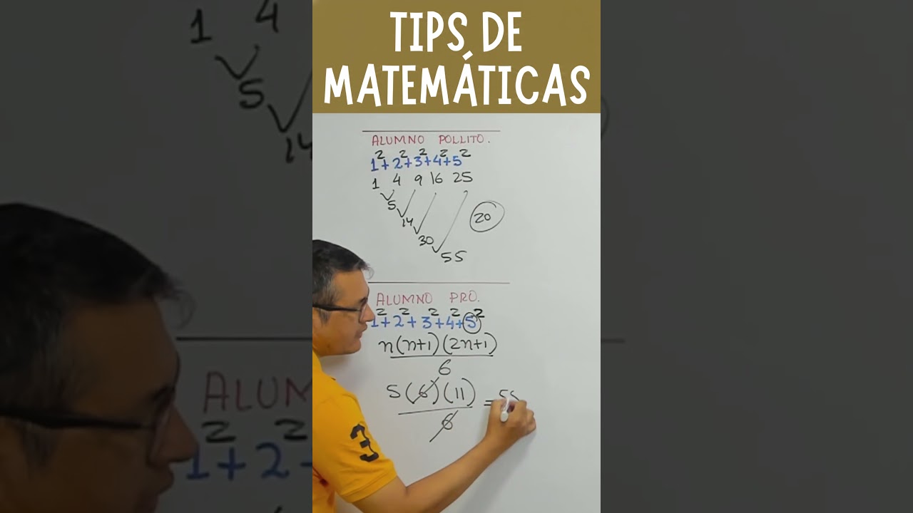 #matematicas #maths #algebra #algebraicamente #clases #profesaul #profelalo #tips #clasesvirtuales