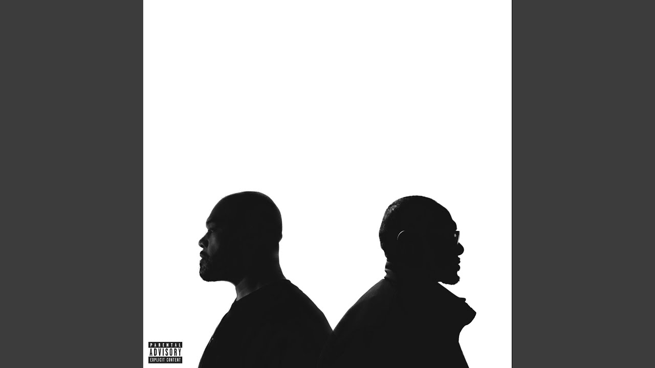 While I'm Here (feat. Blac Jac)