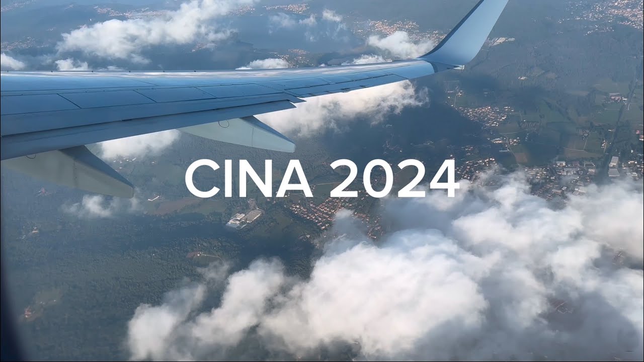 Il Nostro Viaggio In CINA - OTTOBRE 2024