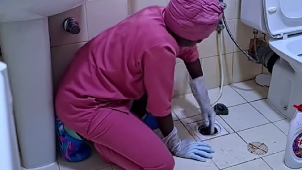  #መገን#ስደት#ሳውዲ #ዱባይ#ጆርዳን#ethiopiantiktok #viralvideo #ሰብስክራይብ_ያድርጉ 