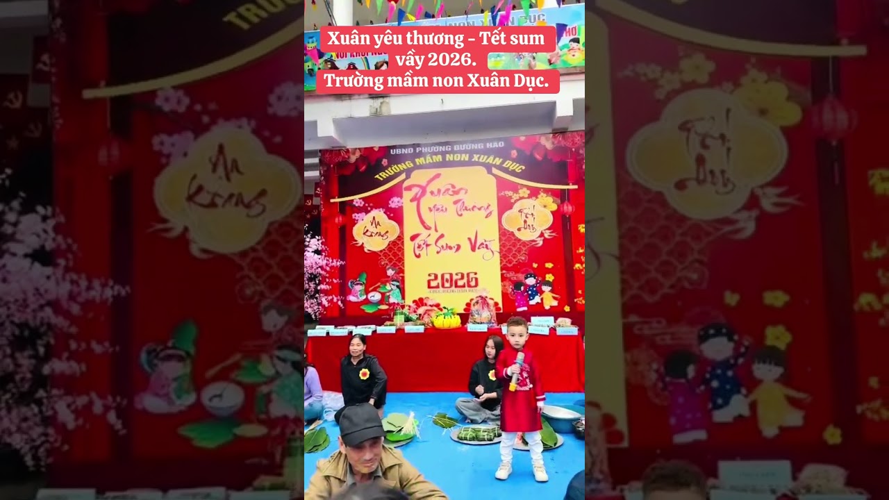 Chuyện Cũ bỏ Qua. Cs Minh Khôi 5t 