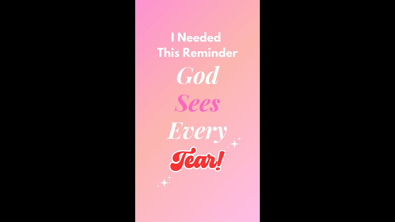 Inspiring Encounter with Stacked With Purpose | Faith & Entrepreneurship Story