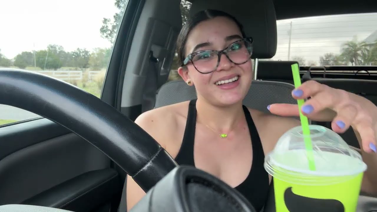 How To Get Shredded in 2026