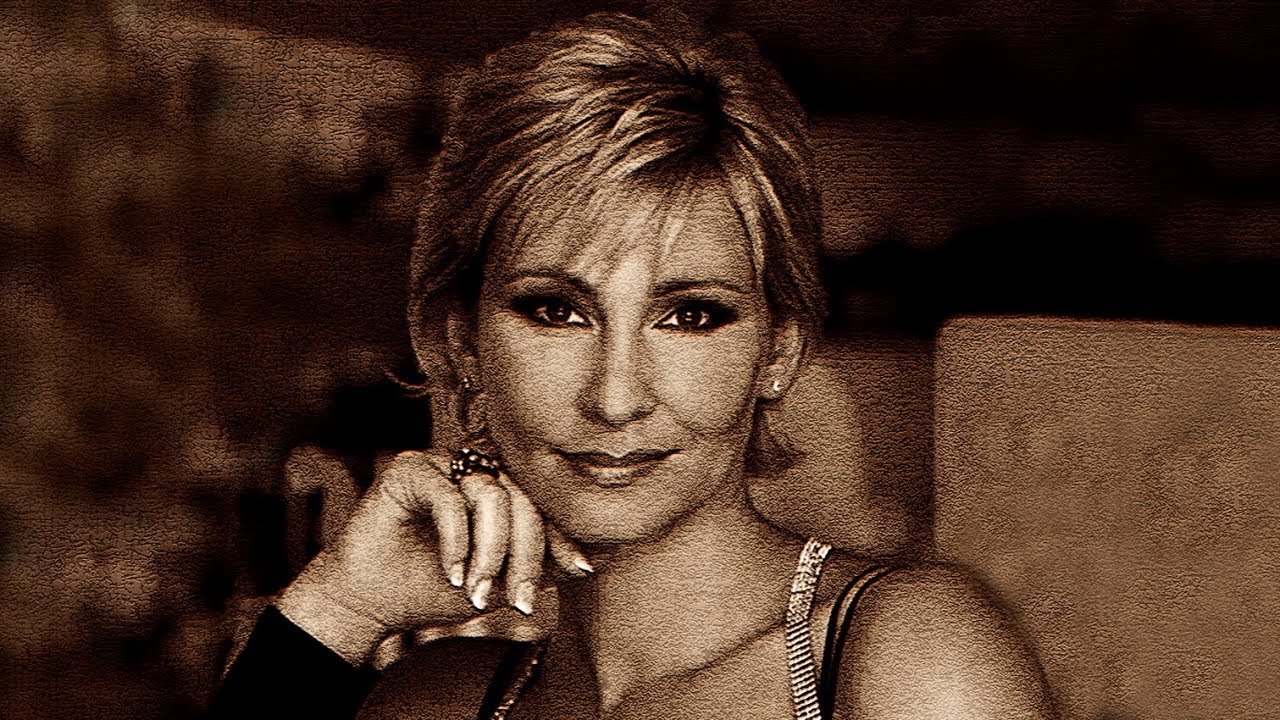 Claudia Jung. Eine Reise ins Licht.