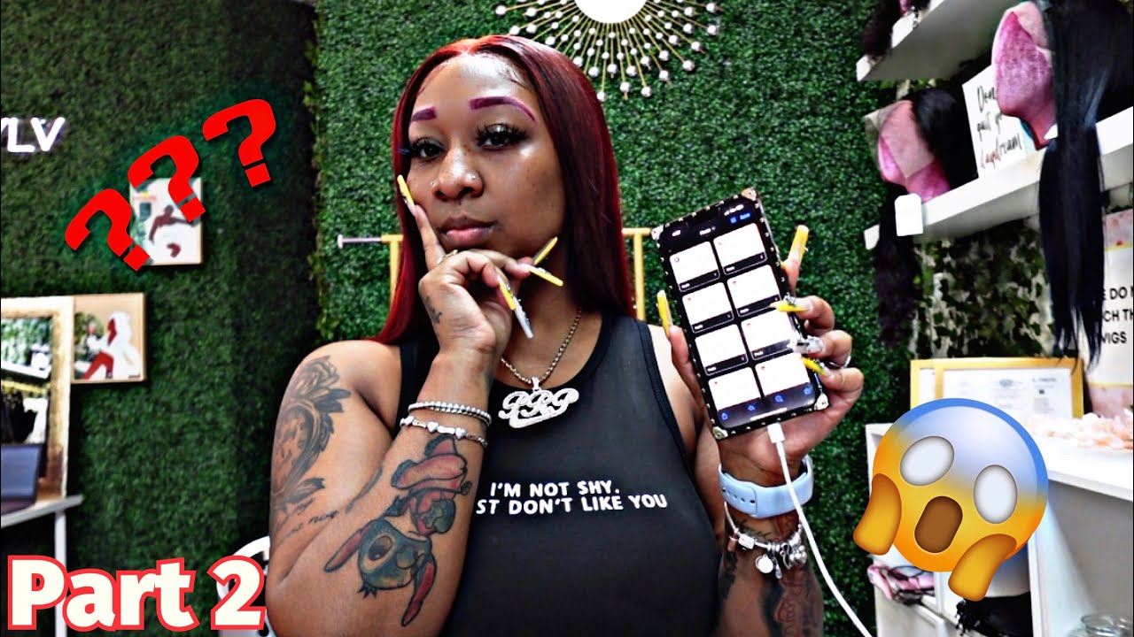 Вопросы и ответы, часть 2