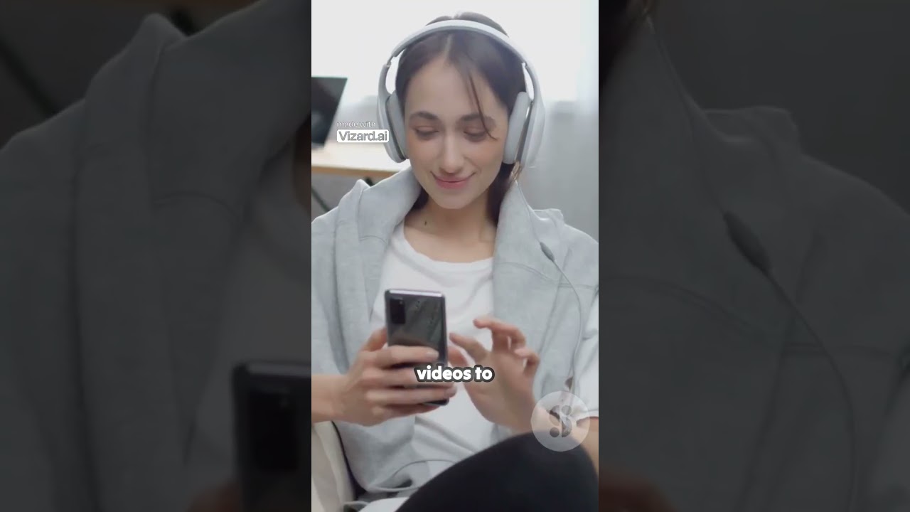 Explore ASMR Triggers and Find Your Perfect Tingle! ✨ 