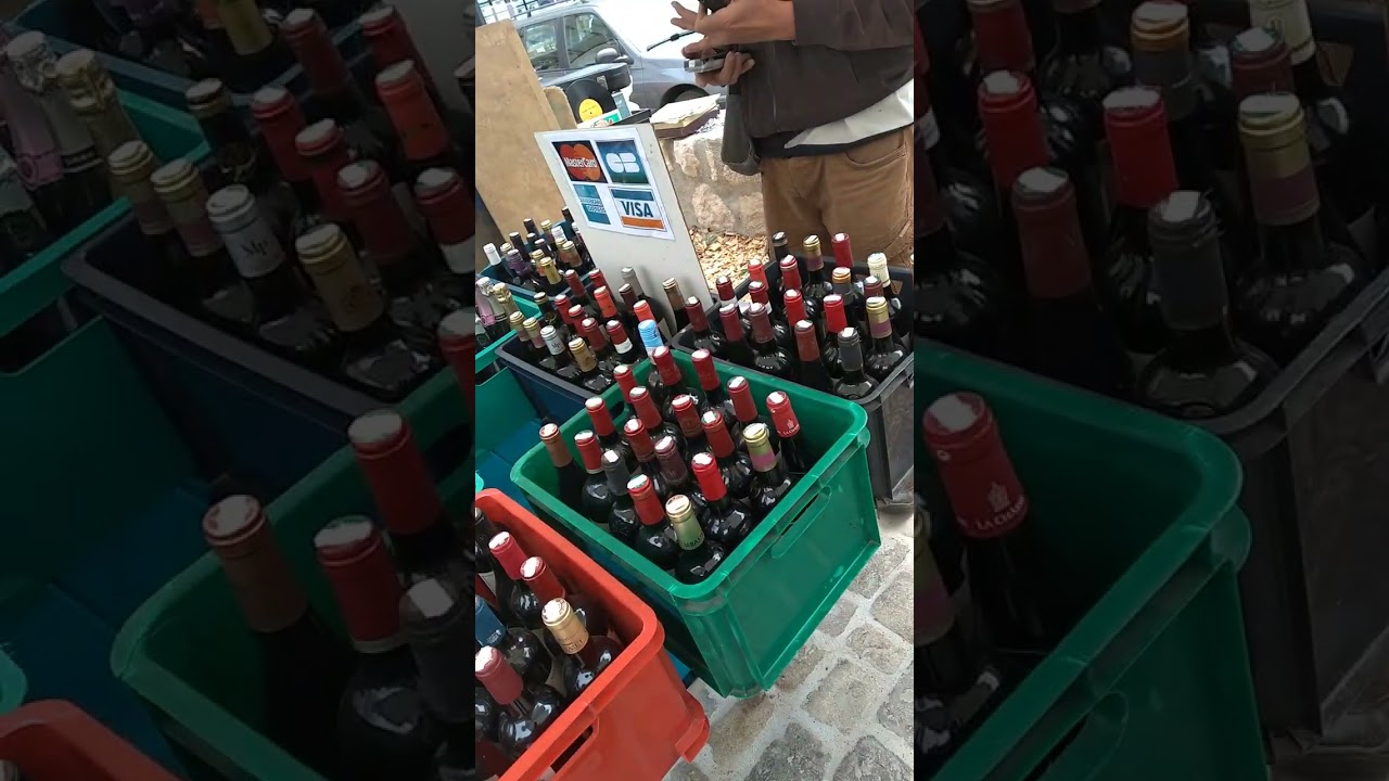 БЛОШИНЫЙ РЫНОК ПРОФЕССИОНАЛОВ В ГОРНОМ ГОРОДКЕ  