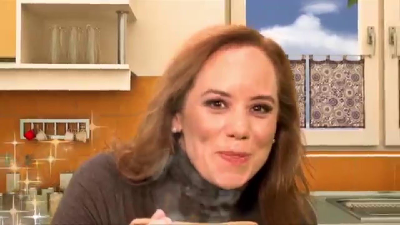 Arreglo floral con agua falsa