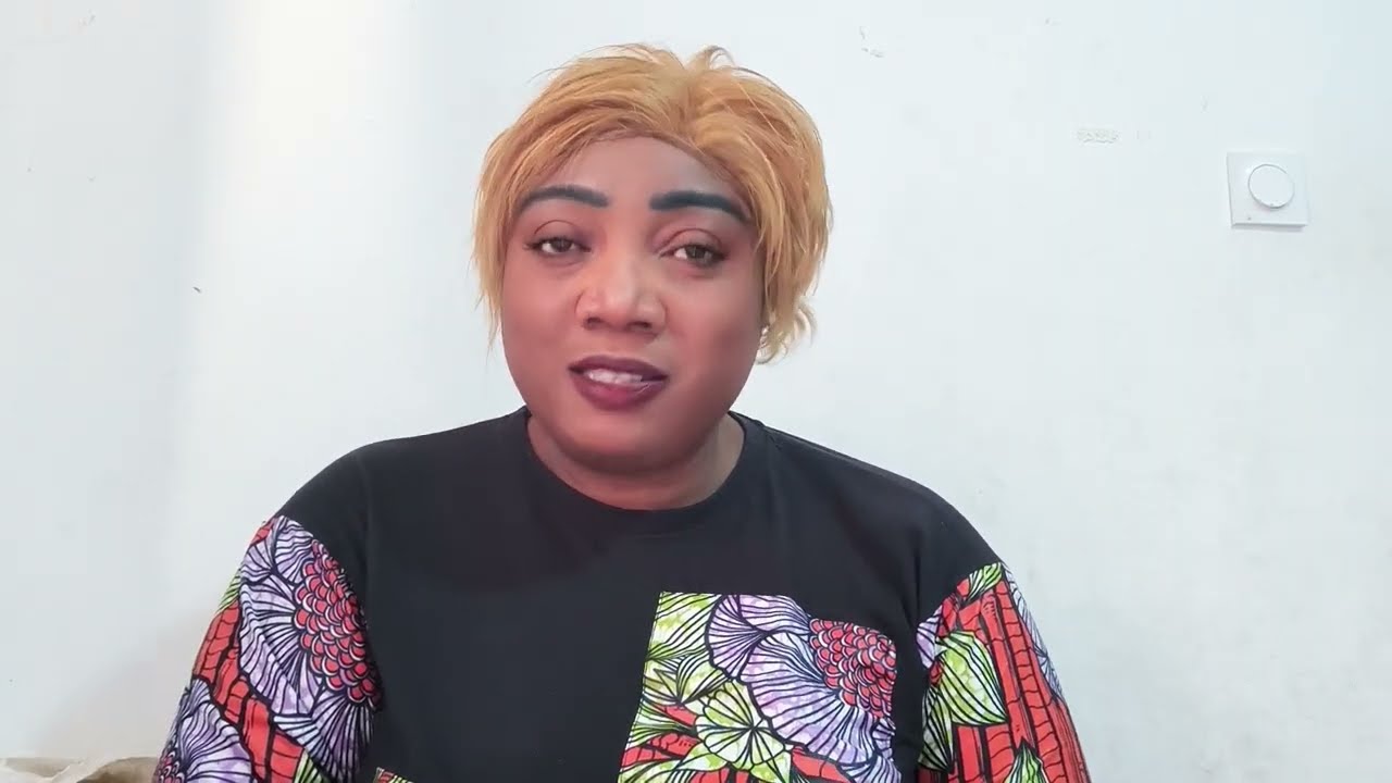 Ваш помощник судьбы получил упрек... Он сопротивлялся и задавал Богу вопрос, зачем ему вам помогать.