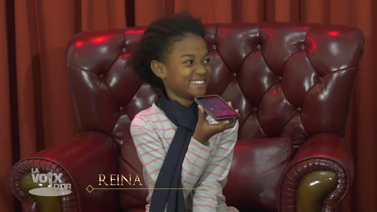 Quotidienne la Voix d'or Saison 8 | 14 Août 2024 Partie 1