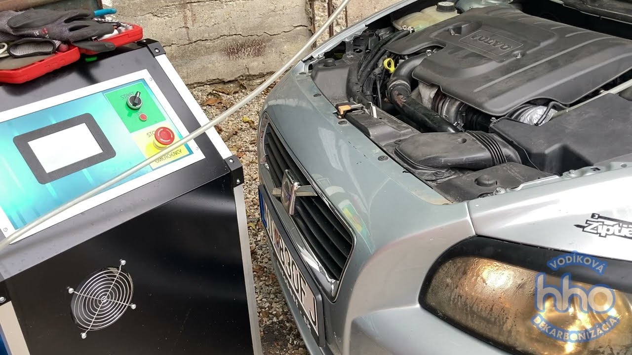 GREEN HYDROGEN: THE KEY TO DECARBONIZING INDUSTRY?
