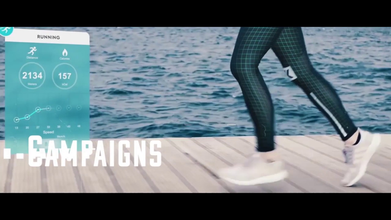 indiebox - Video & Cinema productions