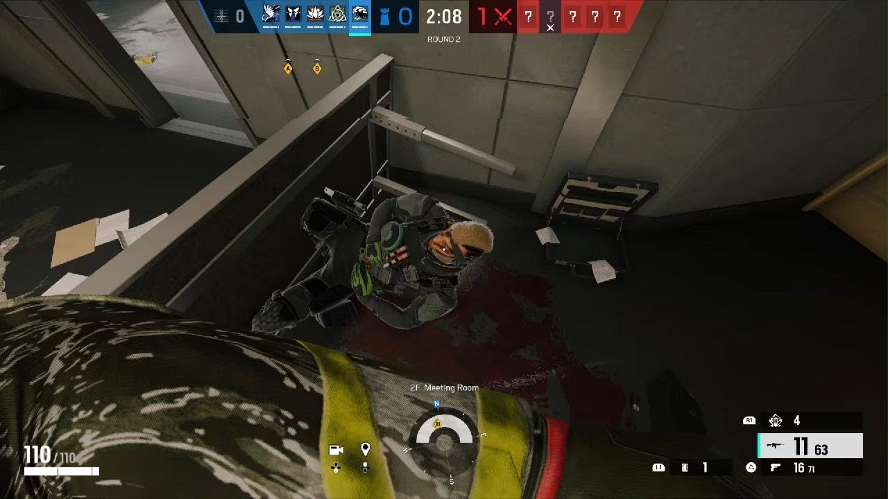 Aced back wen tub was brand new