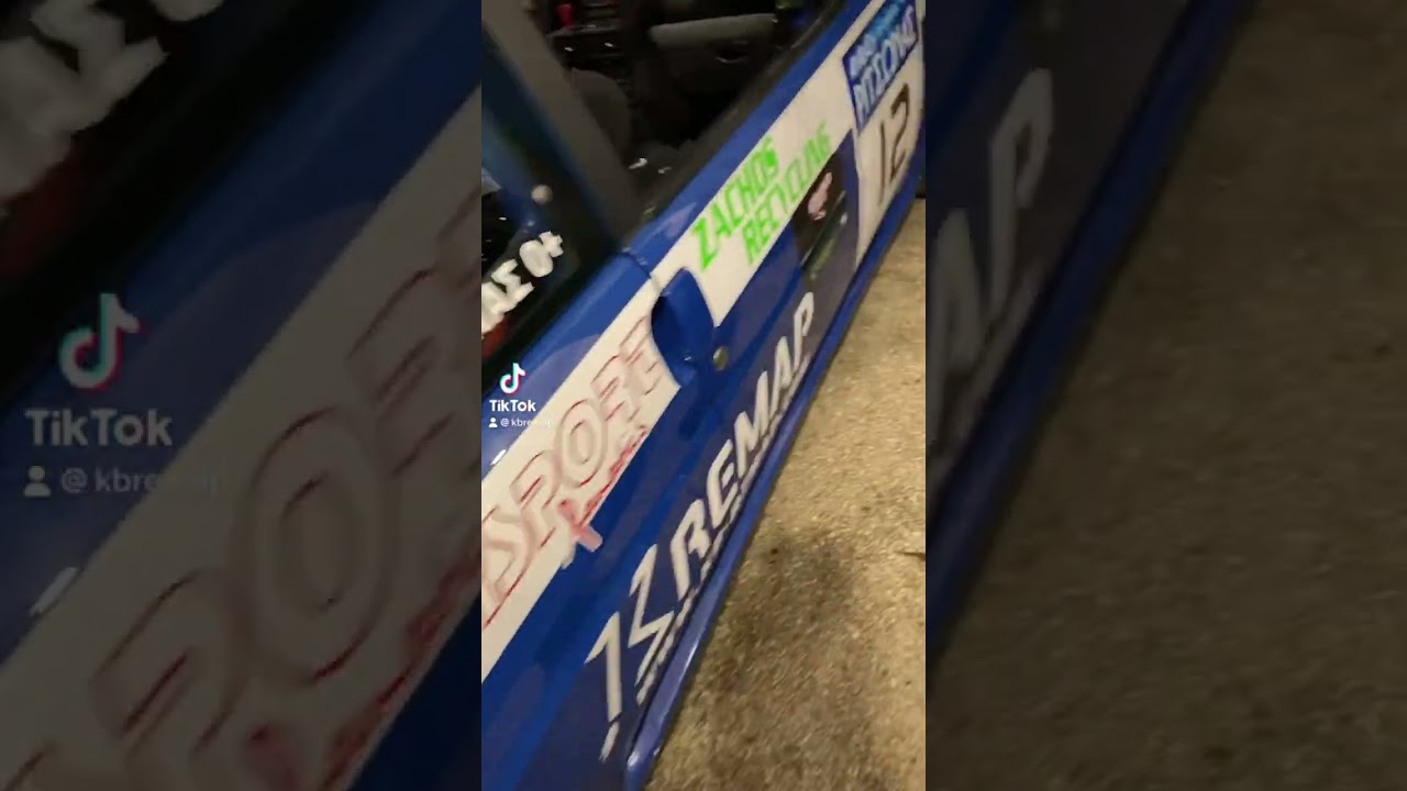 #peugeot #106s16 #hillclimb #2k23 #p1 #gt2i #kbremap #kbstore #kbteam