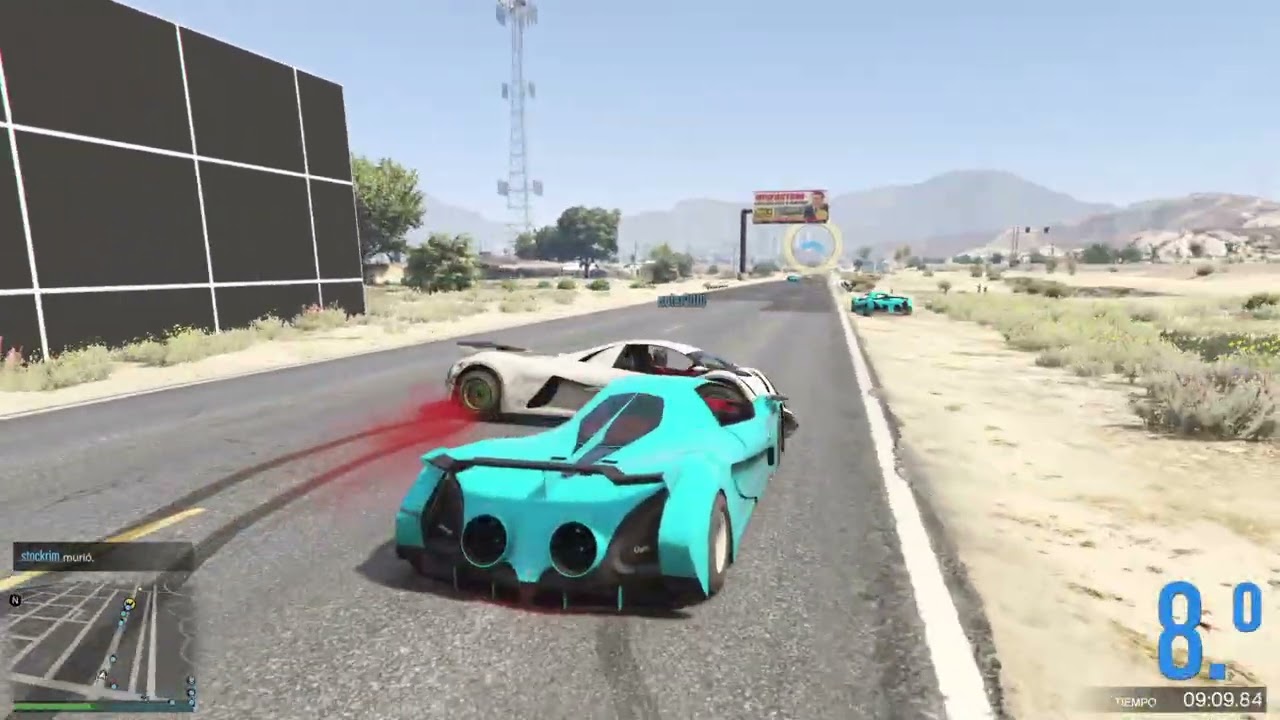 Grand Theft Auto V_20260312215239