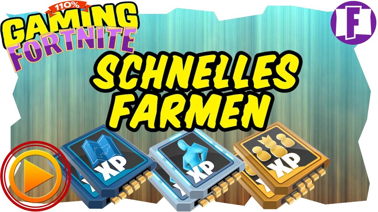 Alle Wege Skizzen Helden und Überlebende EP zu Farmen - Fortnite Rette die Welt - Guide