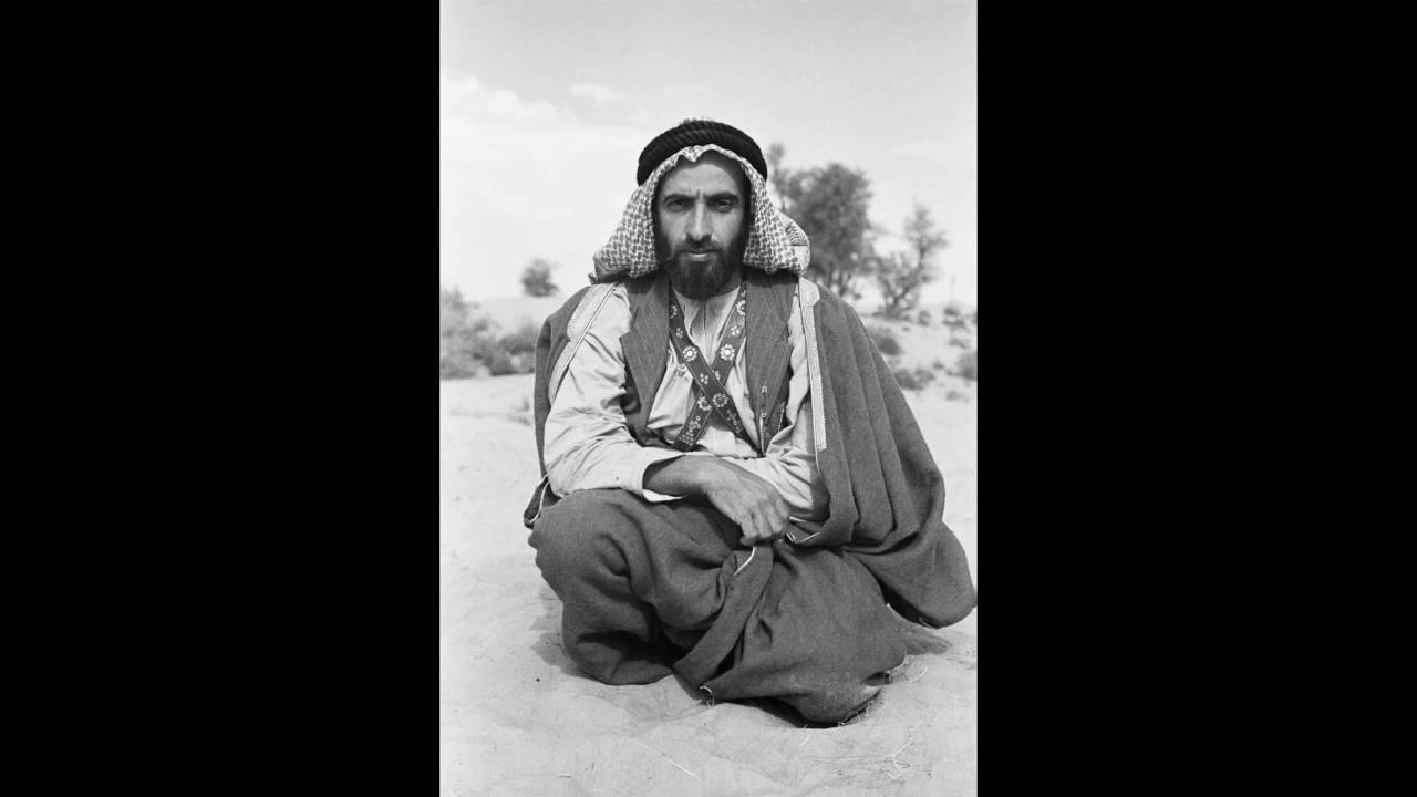 Kulna Al Emarat