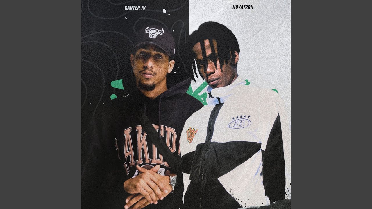 Focus (feat. Scotts Maphuma)