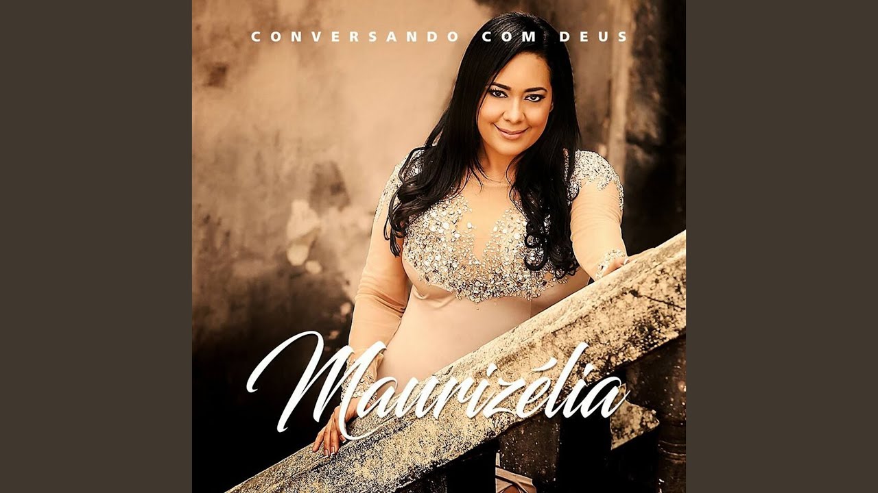 Conversando Com Deus