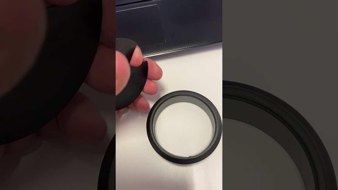 cable grommets 70mm