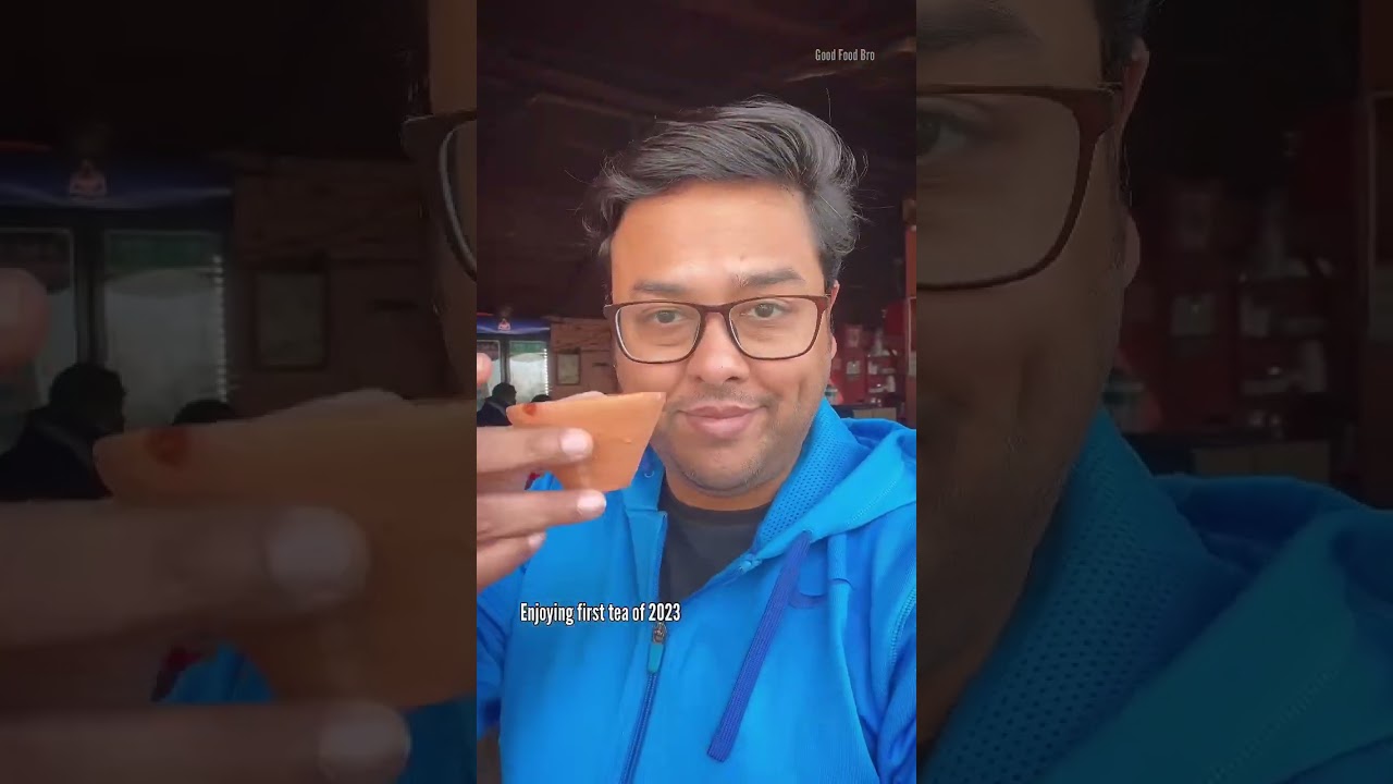 Pahalwan Dhaba at Asansol #goodfoodbro #kolkatastreetfood #dhaba #butterchicken #foodblogger #food