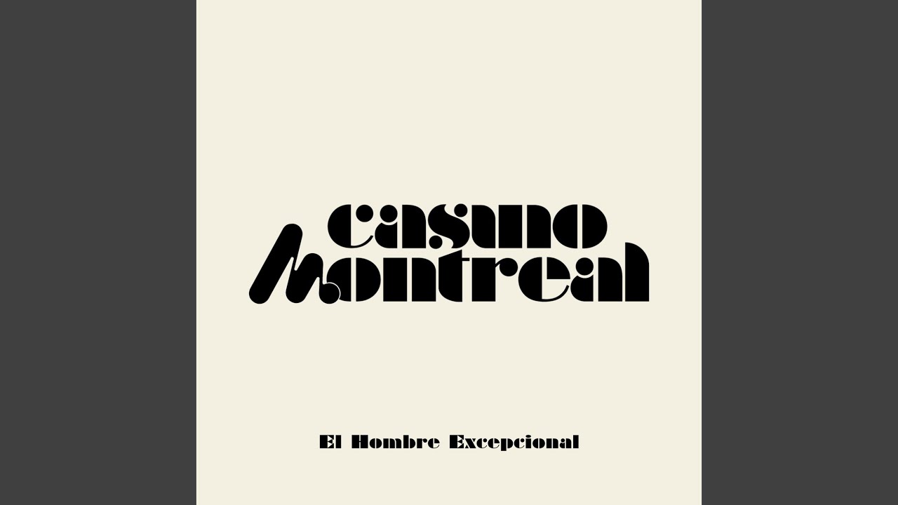 El trofeo