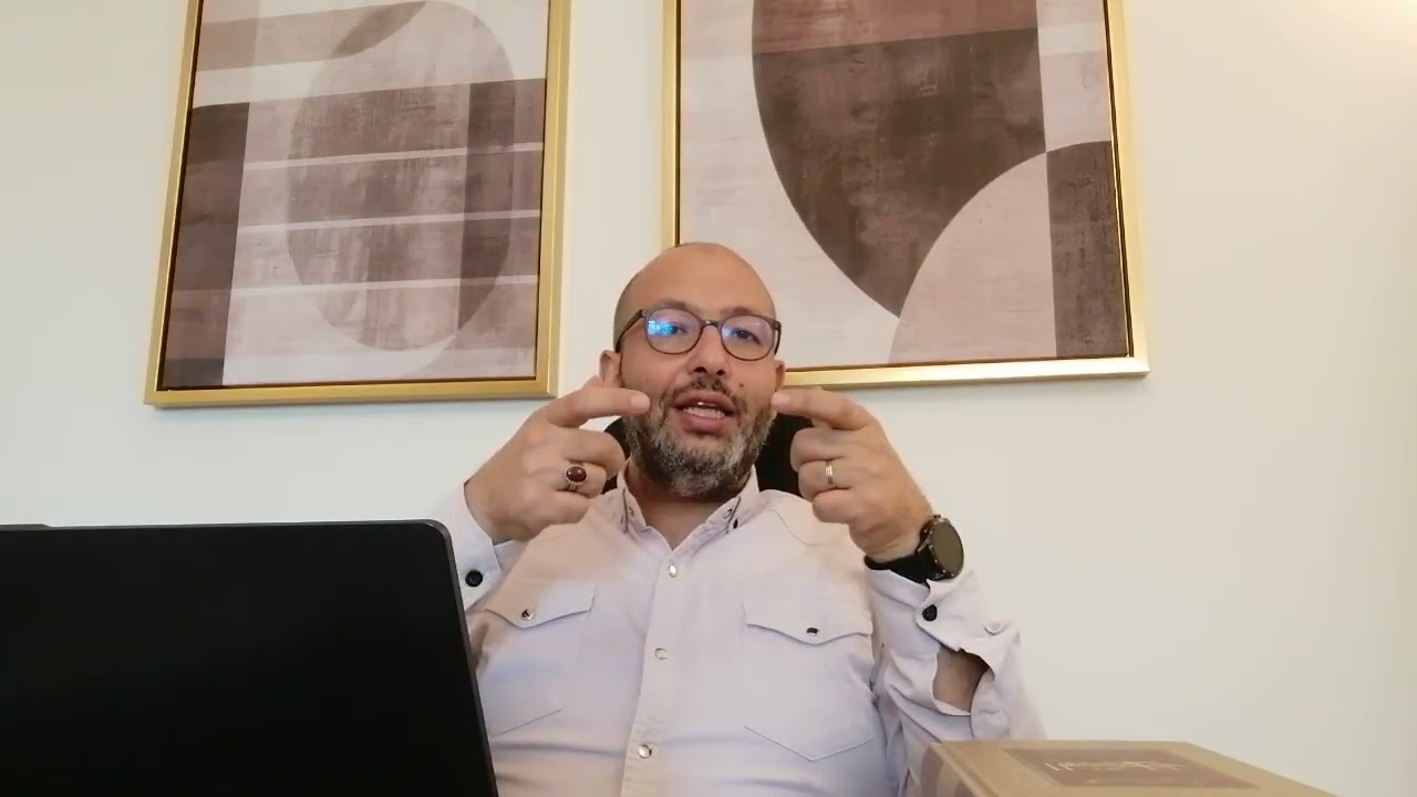 روح إدارة المخاطر 