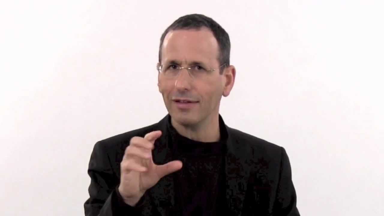 What is Strategic Innovation?