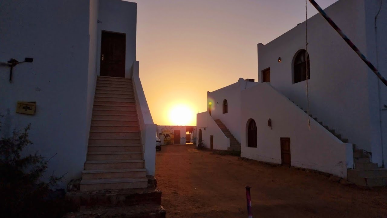 Beduinencamp/مخيم البدو/Fayruz camp/ الفيروز Nuweiba South Sinai-Egypt 🇪🇬🇪🇬🇪🇬🇪🇬