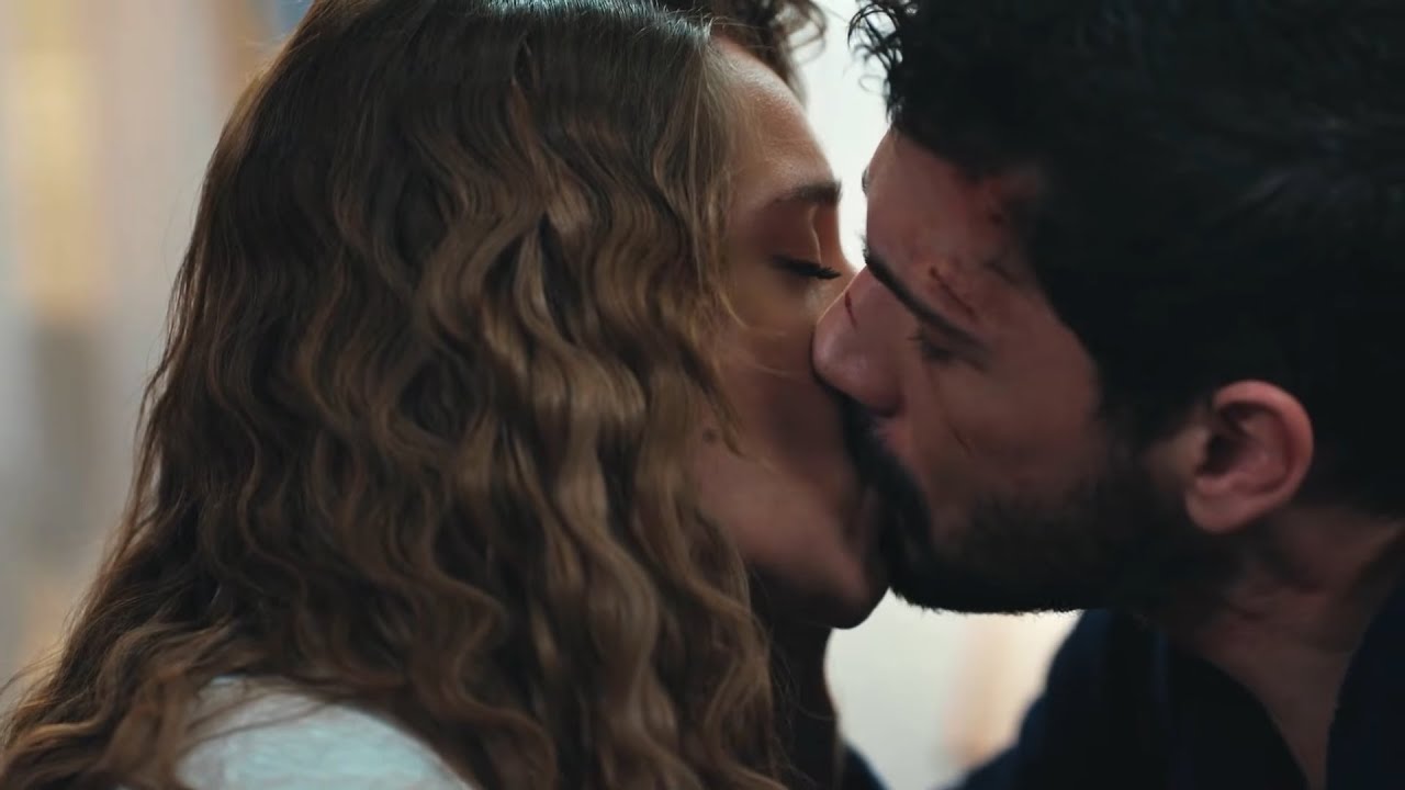 Amor Sin Limites Episodio 13 (Doblado al Español)