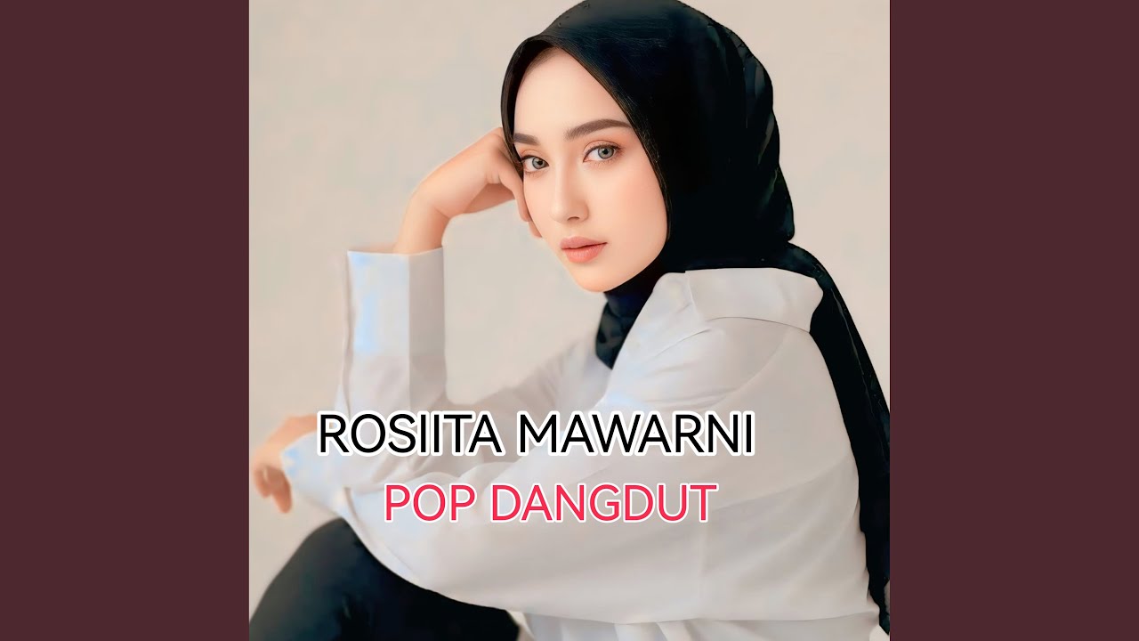 Mimpi Terindah