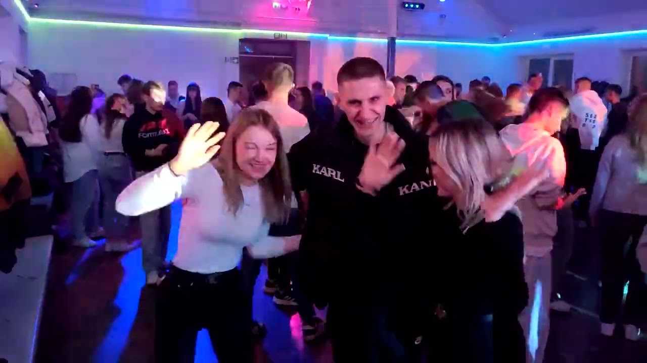 KVIATKI - O Miła Moja #45